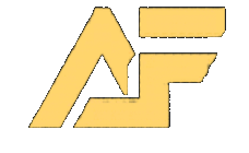 AuraFlux